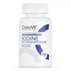Йодид калия OstroVit IODINE Potassium Iodide, 250 таблеток - изображение 1