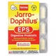 Пробиотики Jarrow Formulas Jarro-Dophilus EPS 5 Billion, 60 вегакапсул для поддержки кишечника - изображение 1