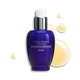 Serum do twarzy L'Occitane en Provence Immortelle Precieuse regenerujące 30 ml (3253581239421) - obraz 2