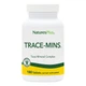 Витамины и минералы Natures Plus Trace-Mins, 180 таблеток - изображение 1