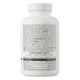 Витамины и минералы OstroVit Biotin Plus, 100 таблеток - изображение 2