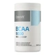BCAA OstroVit BCAA 5000 mg, 300 капсул - зображення 1