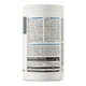 BCAA OstroVit BCAA 5000 mg, 300 капсул - зображення 2