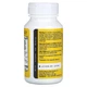 Вітаміни та мінерали Nature's Way Alive! Calcium Bone Support, 60 таблеток для підтримки кісток - зображення 3