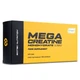 Моногідрат креатину Scitec Nutrition Mega Creatine Creapure, 120 капсул - зображення 1