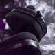Игровые беспроводные наушники Proove Gaming Bliss Pro с микрофоном и LED RGB подсветкой геймерская гарнитура (GHBLP0010001) Black - изображение 3