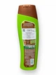 Шампунь З Арганом Dabur Vatika 400 Мл - изображение 2