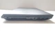 Ноутбук Lenovo B590 / 15.6" (1366x768) TN / Intel Pentium 2030M (2 ядра по 2.5 GHz) / 8 GB DDR3 / 256 GB SSD / nVidia GeForce GT 720M, 1 GB DDR3, 64-bit / WebCam б/у - изображение 4