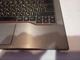 Ноутбук Б-класс Fujitsu LifeBook E744 / 14" (1600x900) TN / Intel Core i5-4310M (2 (4) ядра по 2.7 - 3.4 GHz) / 8 GB DDR3 / 128 GB SSD / Intel HD Graphics 4600 / WebCam б/у - изображение 8