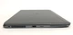 Ноутбук Б-класс HP EliteBook Folio 1040 G2 / 14" (1600x900) TN / Intel Core i5-5200U (2 (4) ядра по 2.2 - 2.7 GHz) / 8 GB DDR3 / 180 GB SSD / Intel HD Graphics 5500 / Win 10 Pro б/у - изображение 4