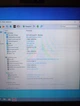 Ноутбук Б-класс Fujitsu LifeBook E744 / 14" (1600x900) TN / Intel Core i5-4310M (2 (4) ядра по 2.7 - 3.4 GHz) / 8 GB DDR3 / 128 GB SSD / Intel HD Graphics 4600 / WebCam б/у - изображение 13