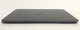 Ноутбук Б-класс HP EliteBook Folio 1040 G2 / 14" (1600x900) TN / Intel Core i5-5200U (2 (4) ядра по 2.2 - 2.7 GHz) / 8 GB DDR3 / 180 GB SSD / Intel HD Graphics 5500 / Win 10 Pro б/у - изображение 6
