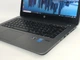 Ноутбук Б-класс HP EliteBook Folio 1040 G2 / 14" (1600x900) TN / Intel Core i5-5200U (2 (4) ядра по 2.2 - 2.7 GHz) / 8 GB DDR3 / 180 GB SSD / Intel HD Graphics 5500 / Win 10 Pro б/у - изображение 9