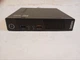 Неттоп Lenovo ThinkCentre M73 Tiny USFF / Intel Pentium G3240T (2 ядра по 2.7 GHz) / 8 GB DDR3 / 120 GB SSD / Intel HD Graphics б/у - изображение 2