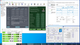 Комплект: Материнская плата HP Z440 / Intel Xeon E5-2618L v3 (8 (16) ядер по 2.3 - 3.4 GHz) (аналог i7-7700K) / Socket LGA 2011 v3+v4 / NVMe boot + рамка крепления 2011 б/у - изображение 4