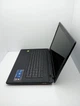 Ноутбук Asus X75VB / 17.3" (1600x900) TN / Intel Core i3-3110M (2 (4) ядра по 2.4 GHz) / 8 GB DDR3 / 500 GB HDD / nVidia GeForce GT 720M, 2 GB GDDR3, 64-bit / WebCam б/в - зображення 6