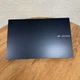 Ультрабук Asus Vivobook 17 F1704VAP #02-19443_233 Б/В - изображение 2