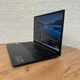 Ультрабук Asus Vivobook 17 F1704VAP #02-19443_233 Б/В - изображение 4
