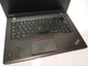 Ультрабук Б-класс Lenovo Thinkpad T450 / 14" (1366x768) TN / Intel Core i5-5200U (2 (4) ядра по 2.2 - 2.7 GHz) / 8 GB DDR3 / 240 GB SSD / Intel HD Graphics 5500 / WebCam б/у - изображение 8