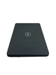 Ноутбук Dell Latitude 3300 / 13.3" (1366x768) TN / Intel Core i5-8250U (4 (8) ядра по 1.6 - 3.4 GHz) / 8 GB DDR4 / 240 GB SSD / Intel HD Graphics 620 / WebCam / Win 10 Home б/у - изображение 3