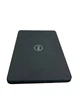 Ноутбук Dell Latitude 3300 / 13.3" (1366x768) TN / Intel Core i5-8250U (4 (8) ядра по 1.6 - 3.4 GHz) / 8 GB DDR4 / 240 GB SSD / Intel HD Graphics 620 / WebCam / Win 10 Home б/у - изображение 4