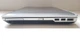 Ноутбук Dell Latitude E6420 / 14" (1600x900) TN / Intel Core i7-2620M (2 (4) ядра по 2.7 - 3.4 GHz) / 8 GB DDR3 / 256 GB SSD / Intel HD Graphics 3000 / WebCam б/у - изображение 4