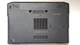 Ноутбук Dell Latitude E6420 / 14" (1600x900) TN / Intel Core i7-2620M (2 (4) ядра по 2.7 - 3.4 GHz) / 8 GB DDR3 / 256 GB SSD / Intel HD Graphics 3000 / WebCam б/у - изображение 9