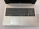 Ультрабук HP ProBook 455 G7 / 15.6" (1366x768) TN / AMD Ryzen 3 4300U (4 ядра по 2.7 - 3.7 GHz) / 8 GB DDR4 / 128 GB SSD / AMD Radeon Graphics / WebCam / HDMI б/у - изображение 5