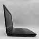 Мобильная рабочая станция Fujitsu Celsius H780 / 15.6" (1920x1080) IPS / Intel Core i7-8750H (6 (12) ядер по 2.2 - 4.1 GHz) / 32 GB DDR4 / 512 GB SSD / nVidia Quadro P600, 4 GB GDDR5, 128-bit / WebCam / Windows 11 Pro б/у - изображение 4
