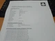 Принтер Б-класс Xerox Phaser 3121 / Лазерная монохромная печать / 600 x 600 dpi / A4 / 16 стр/мин / USB 1.1, LPT б/у - изображение 3