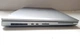 Мобильная рабочая станция Dell Precision 7740 / 17.3" (3840x2160) IPS / Intel Core i7-9850H (6 (12) ядер по 2.6 - 4.6 GHz) / 32 GB DDR4 / 256 GB SSD + 1000 GB SSD / AMD Radeon Pro WX 7130, 8 GB GDDR5, 256-bit / WebCam / Win 11 Pro б/у - изображение 5