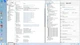 Мобильная рабочая станция Dell Precision 7740 / 17.3" (3840x2160) IPS / Intel Core i7-9850H (6 (12) ядер по 2.6 - 4.6 GHz) / 32 GB DDR4 / 256 GB SSD + 1000 GB SSD / AMD Radeon Pro WX 7130, 8 GB GDDR5, 256-bit / WebCam / Win 11 Pro б/у - изображение 9