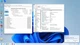 Мобильная рабочая станция Dell Precision 7740 / 17.3" (3840x2160) IPS / Intel Core i7-9850H (6 (12) ядер по 2.6 - 4.6 GHz) / 32 GB DDR4 / 256 GB SSD + 1000 GB SSD / AMD Radeon Pro WX 7130, 8 GB GDDR5, 256-bit / WebCam / Win 11 Pro б/у - изображение 10
