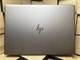 Мобильная рабочая станция Б-класс HP ZBook 14 G5 / 14" (1920x1080) IPS / Intel Core i5-8350U (4 (8) ядра по 1.7 - 3.6 GHz) / 8 GB DDR4 / 256 GB SSD / Intel UHD Graphics 620 / WebCam б/у - изображение 5