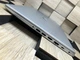 Ультрабук Б-класс HP ProBook 440 G7 / 14" (1920x1080) IPS / Intel Core i5-10210U (4 (8) ядра по 1.6 - 4.2 GHz) / 8 GB DDR4 / 250 GB SSD / Intel UHD Graphics / WebCam б/у - изображение 6