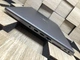 Мобильная рабочая станция Б-класс HP ZBook 14 G5 / 14" (1920x1080) IPS / Intel Core i5-8350U (4 (8) ядра по 1.7 - 3.6 GHz) / 8 GB DDR4 / 256 GB SSD / Intel UHD Graphics 620 / WebCam б/у - изображение 7