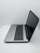 Ноутбук HP 255 G5 / 15.6" (1366x768) TN / Intel Core i3-370M (2 (4) ядра по 2.4 GHz) / 8 GB DDR3 / 500 GB HDD / Intel HD Graphics / WebCam б/в - зображення 6