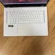 Игровой ультрабук Asus ROG Zephyrus GA503QS White / 15.6" (2560x1440) IPS / AMD Ryzen 9 5900HS (8 (16) ядер по 3.0 - 4.6 GHz) / 32 GB DDR4 / 1000 GB SSD / nVidia GeForce RTX 3080, 8 GB GDDR6, 256-bit б/у - изображение 7