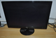 Монитор Б-класс Fujitsu L line SL22W-1 / 22" (1680x1050) TN / VGA, DVI + Кабели (VGA или DVI на выбор) и блок питания б/у - изображение 11