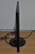 Монитор Б-класс Fujitsu L line SL22W-1 / 22" (1680x1050) TN / VGA, DVI + Кабели (VGA или DVI на выбор) и блок питания б/у - изображение 12