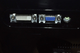 Монитор Б-класс Fujitsu L line SL22W-1 / 22" (1680x1050) TN / VGA, DVI + Кабели (VGA или DVI на выбор) и блок питания б/у - изображение 15