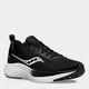 Мужские кроссовки для бега Saucony Lancer 3 S28226-3 42 (8.5US) 26.5 см Black/White (195020719688) - изображение 2