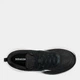 Мужские кроссовки для бега Saucony Lancer 3 S28226-3 42 (8.5US) 26.5 см Black/White (195020719688) - изображение 4