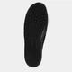Жіночі аквашузи Arena Watershoes 005293-200 40 25 см Dark Grey/Pink (3468336699737) - зображення 4