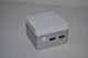 Неттоп Mllse Mini PC G6 (ANB01) USFF / Intel N95 (4 ядра по 3.4 GHz) / 8 GB DDR5 / 256 GB SSD / Intel UHD Graphics / Windows 11 Pro + Блок питания, кабель HDMI - изображение 2