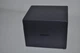 Неттоп Mllse Mini PC G6 (ANB01) USFF / Intel N95 (4 ядра по 3.4 GHz) / 8 GB DDR5 / 256 GB SSD / Intel UHD Graphics / Windows 11 Pro + Блок питания, кабель HDMI - изображение 17