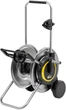 Візок для шланга Karcher HT 6 M (2.645-369.0) - изображение 1