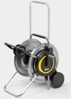 Візок для шланга Karcher HT 6 M (2.645-369.0) - изображение 2