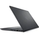 Ноутбук Dell Vostro 3520, (N2063PVNB3520_UBU) - изображение 6