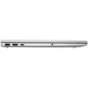 Ноутбук HP 15-fd1219nw (C2EY1EA), Core 7 150U / 15.6″ / RAM 16 ГБ / 512 ГБ / Windows 11 Home / Srebrny - изображение 5